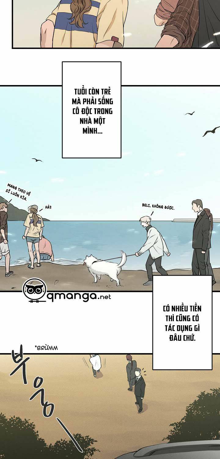 trốn tìm chapter 4 14