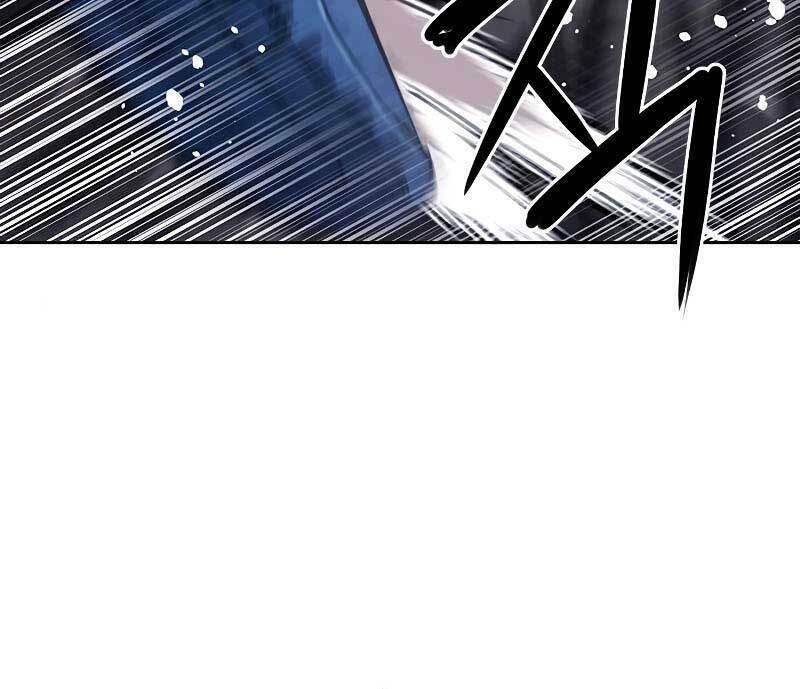 druid tại ga seoul - người hóa thú chapter 85 12