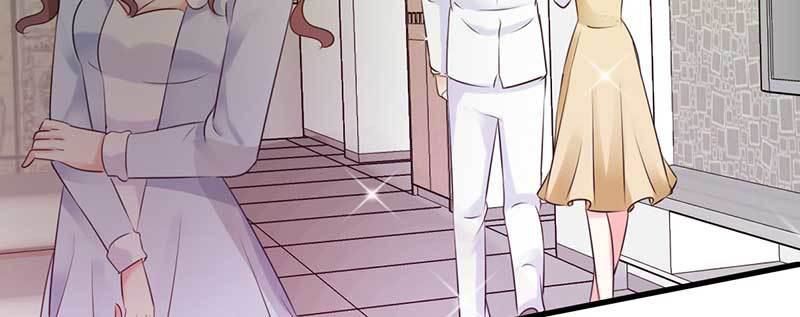 cẩm tú trùng sinh: chào buổi sáng phó thái thái chapter 1.2 16