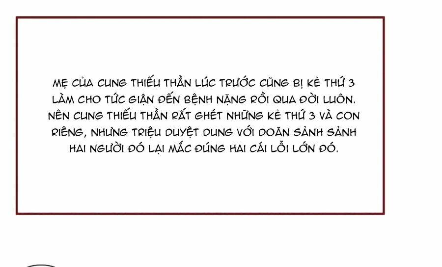 vương tước tư hữu bảo bối chapter 60 2