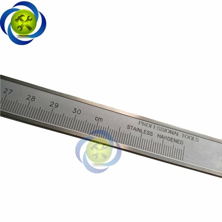 Thước kẹp cơ 300mm TOP LU-TCCC-300MM