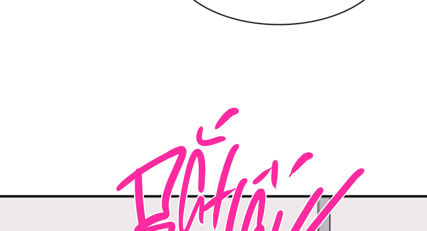 dear door chapter 161 185