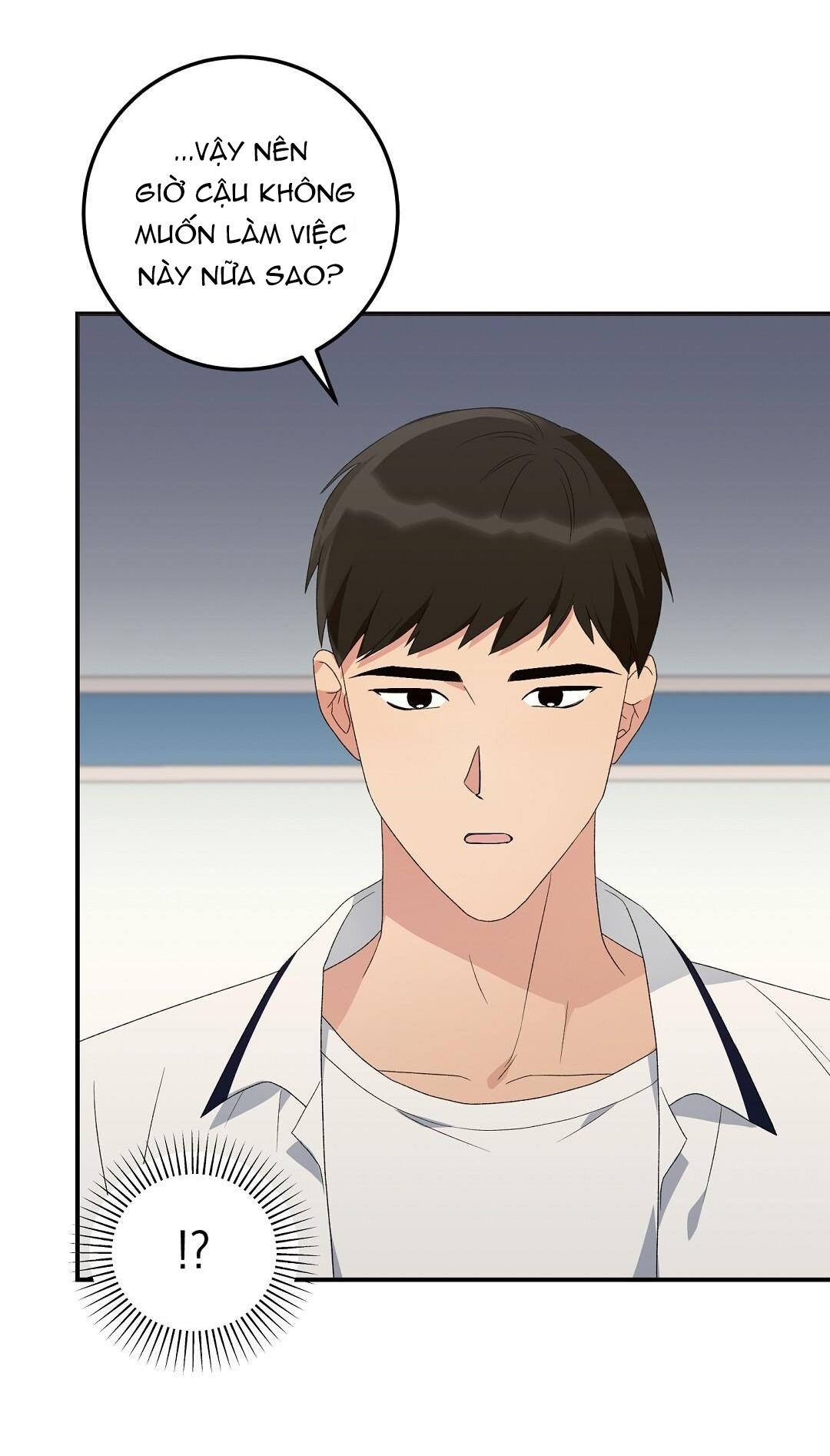 mảnh vụn chapter 7 36