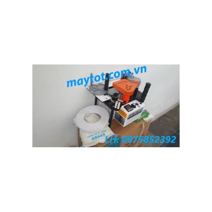 Máy dán cạnh gỗ cầm tay ST300