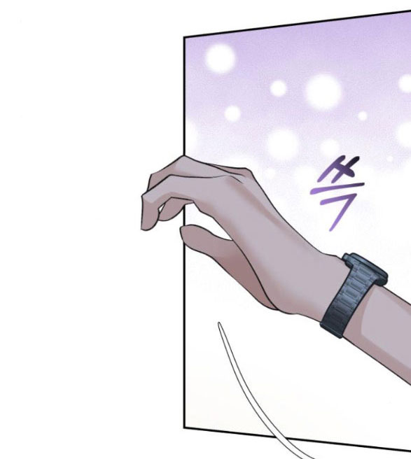 cuộc hôn nhân hoàn hảo chapter 51.1 27