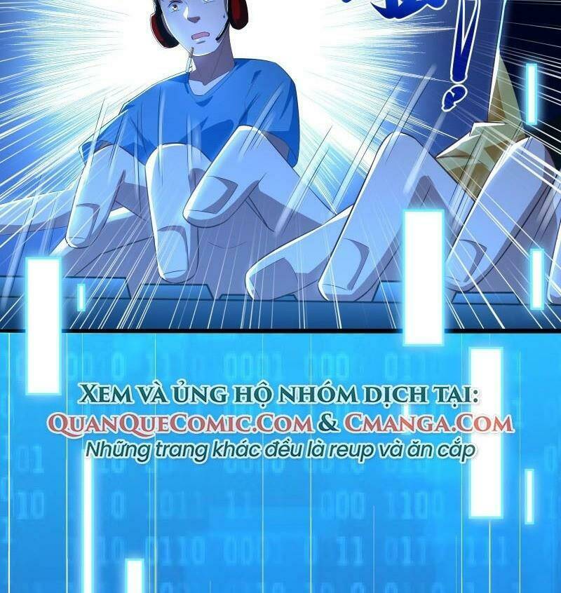 shipper thần cấp chapter 43 33