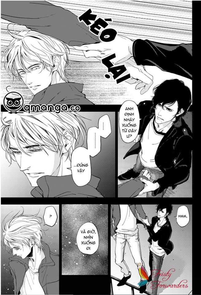 sei no gekiyaku chapter 1 10