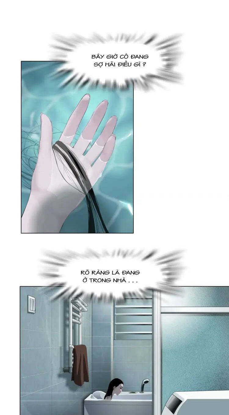 điêu khắc chapter 68 1