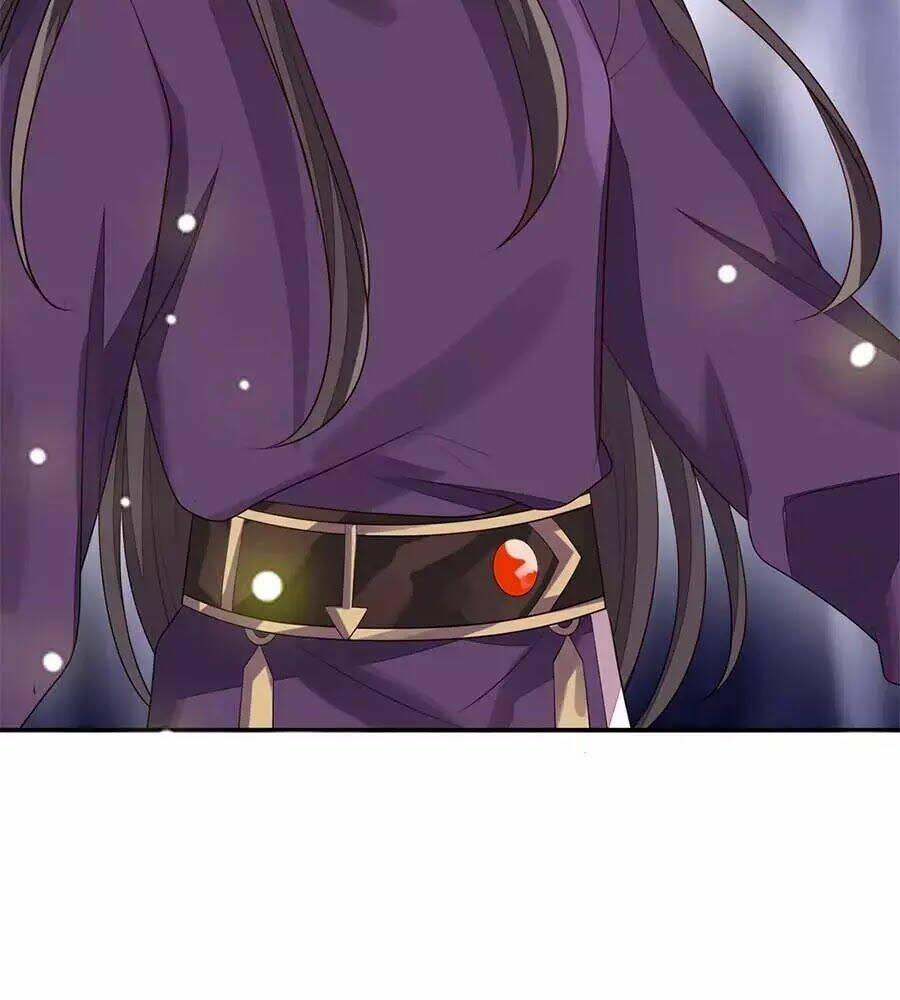 cửu khuyết phong hoa chapter 44 29