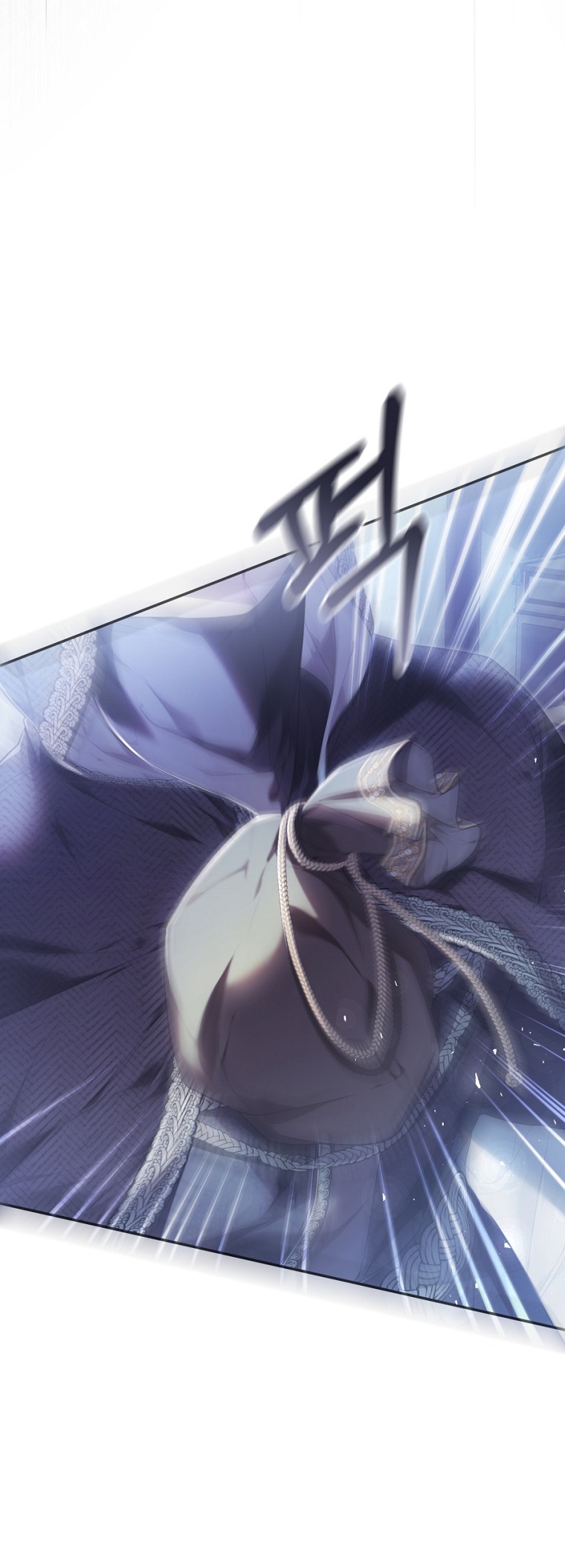 con rối ác nữ marionette chapter 91 41