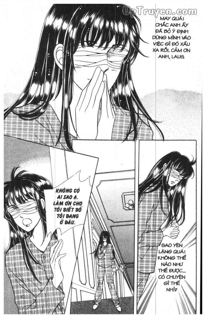 lao xao tuổi ngọc chapter 3 108