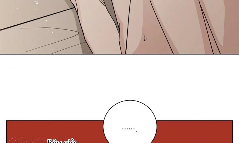 home five chapter 13 115