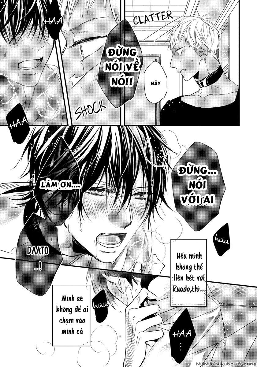 pendulum jujin omegaverse chapter 2 39