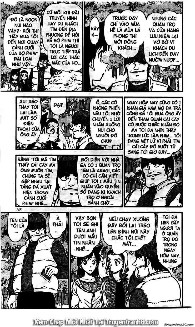 conan chapter 541 9