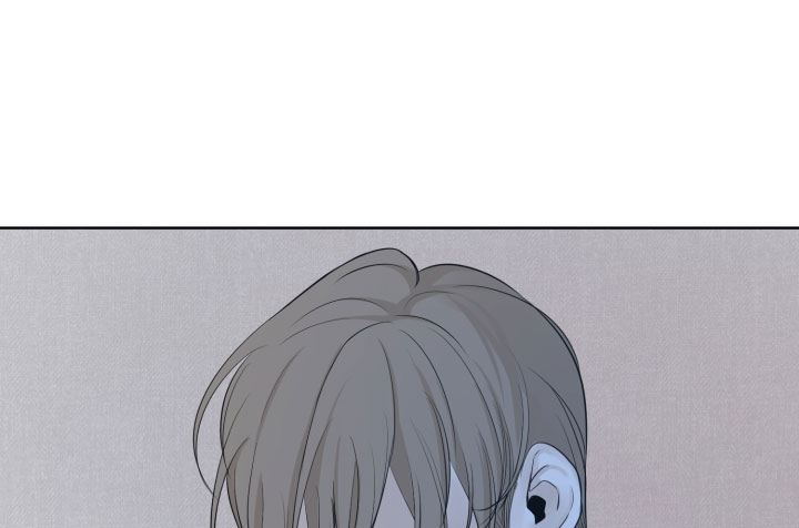 những người đàn ông đã lên giường tôi chapter 14 47