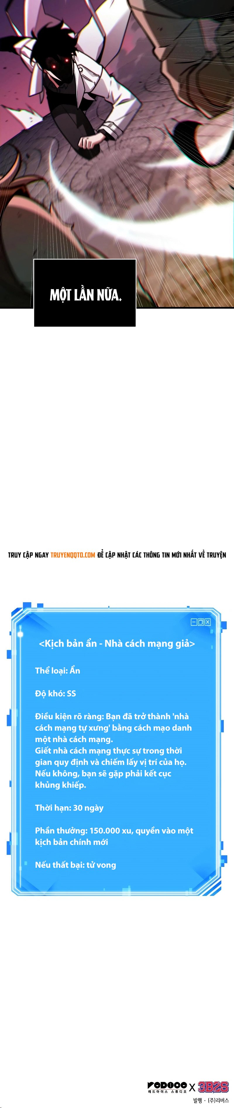 toàn trí độc giả - omniscient reader chapter 234 27