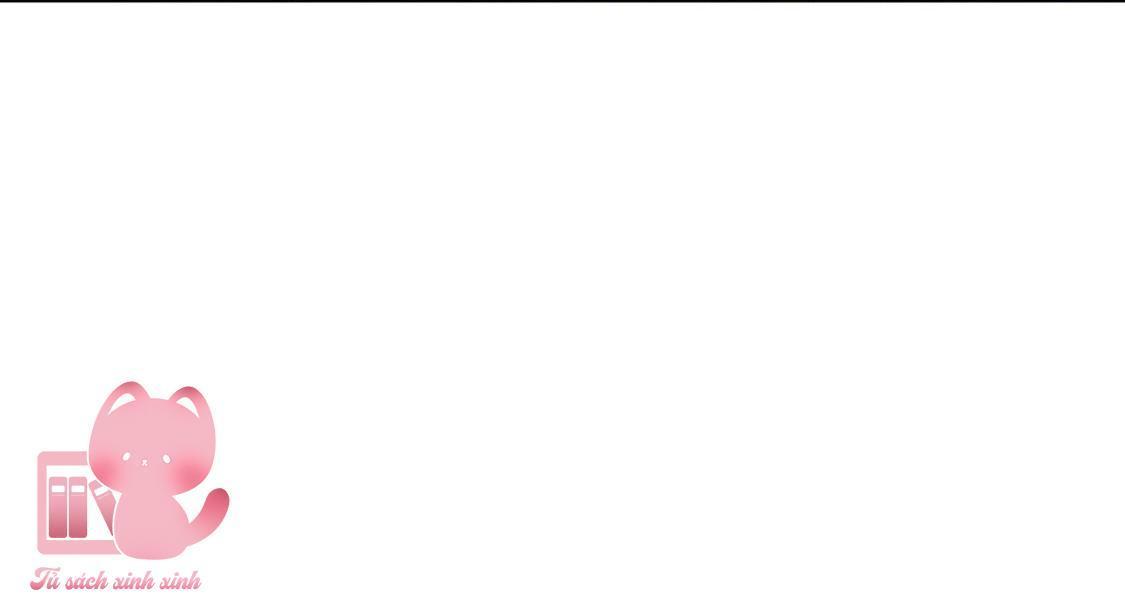 ai đã dạy hư nam chủ phản diện của ta chapter 21 38