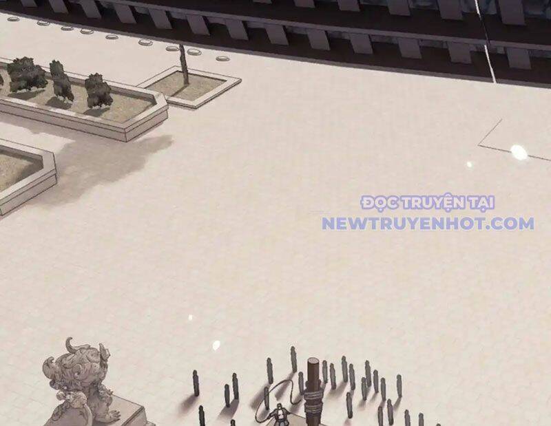 Sư Tôn: Nghịch Đồ Này Mới Không Phải Là Thánh Tử chapter 111 115