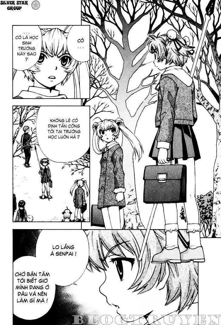 magikano chapter 8 15