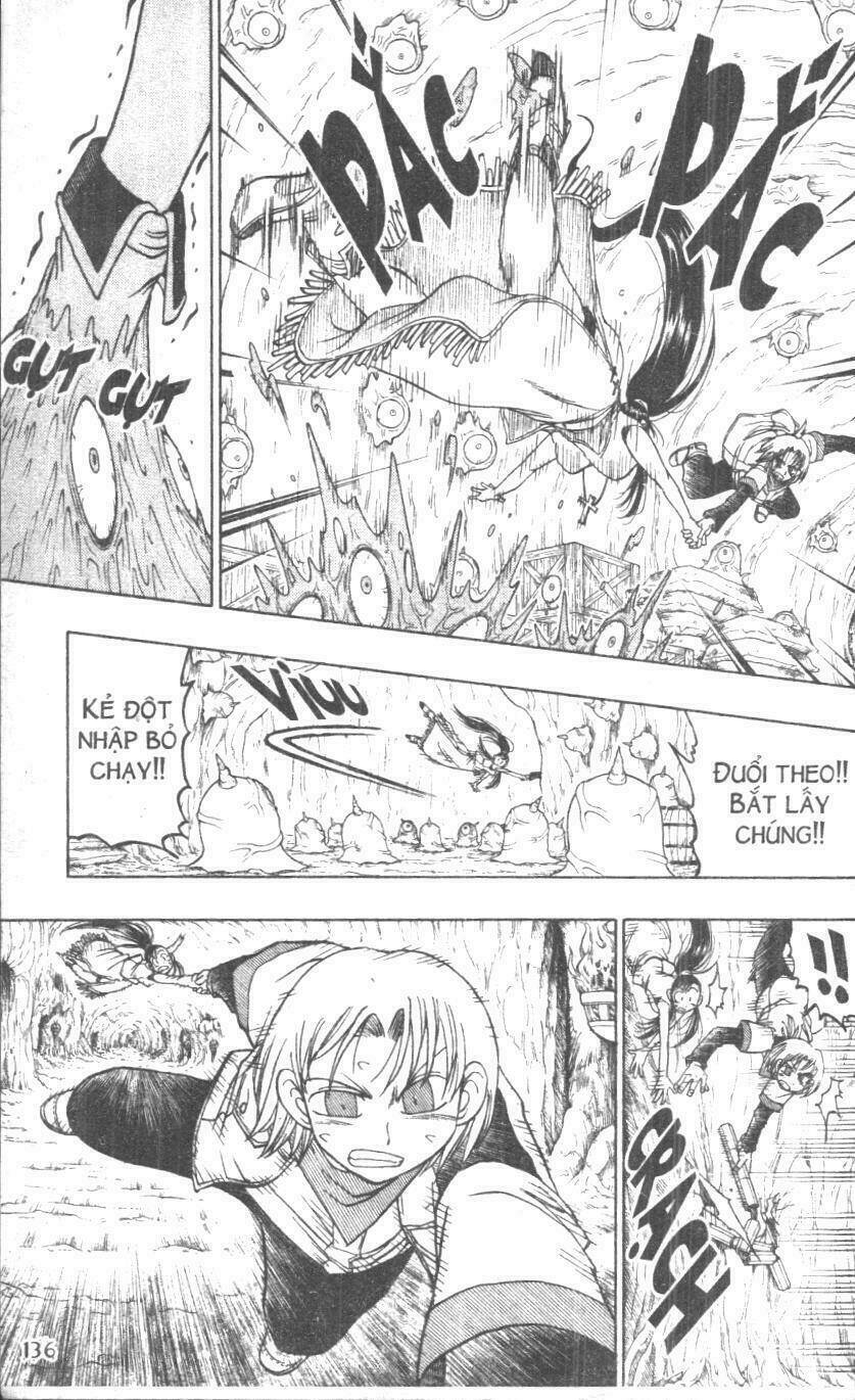 touyuki chapter 3 134