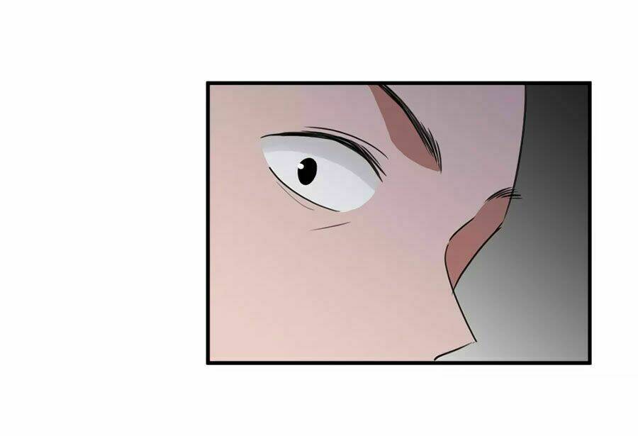 nhân chất tình nhân chapter 29.2 14