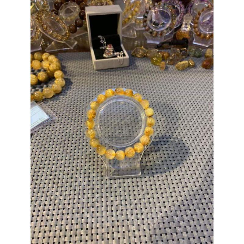 Combo 50c đế mica đựng vòng siêu rẻ