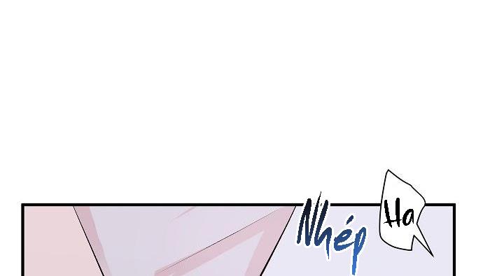 mặc dù nó hơi nhỏ nhưng hãy yêu anh đi chapter 19 32