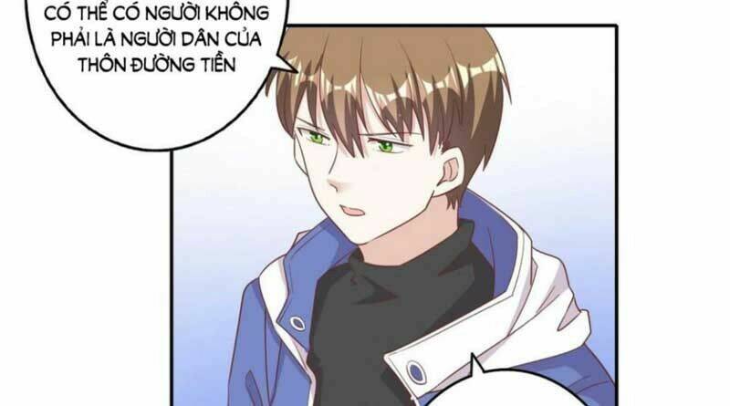 hôn nhân dục vọng: thiếu gia nhẹ một chút! chapter 156 38