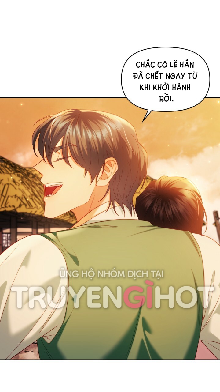 [18+] trăng nơi đỉnh núi chapter 54 35