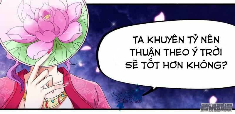 giữ chặt tiểu bạch long chapter 5 11