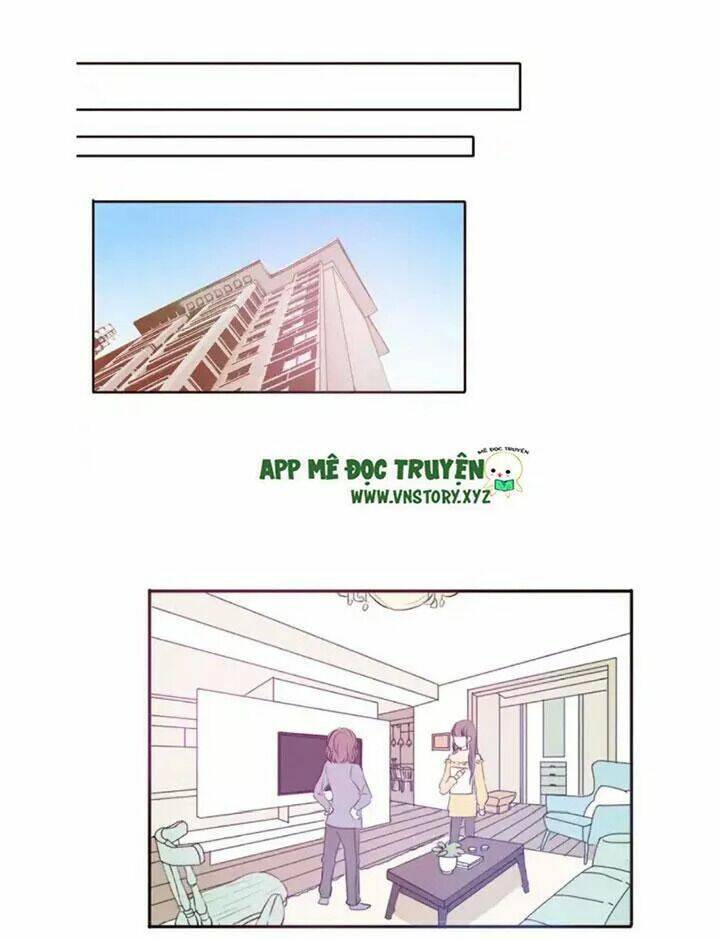 tình yêu không nói dối chapter 47 34