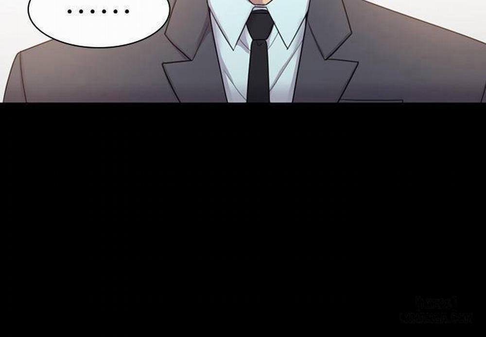 anh có thể giúp em không chapter 5 29