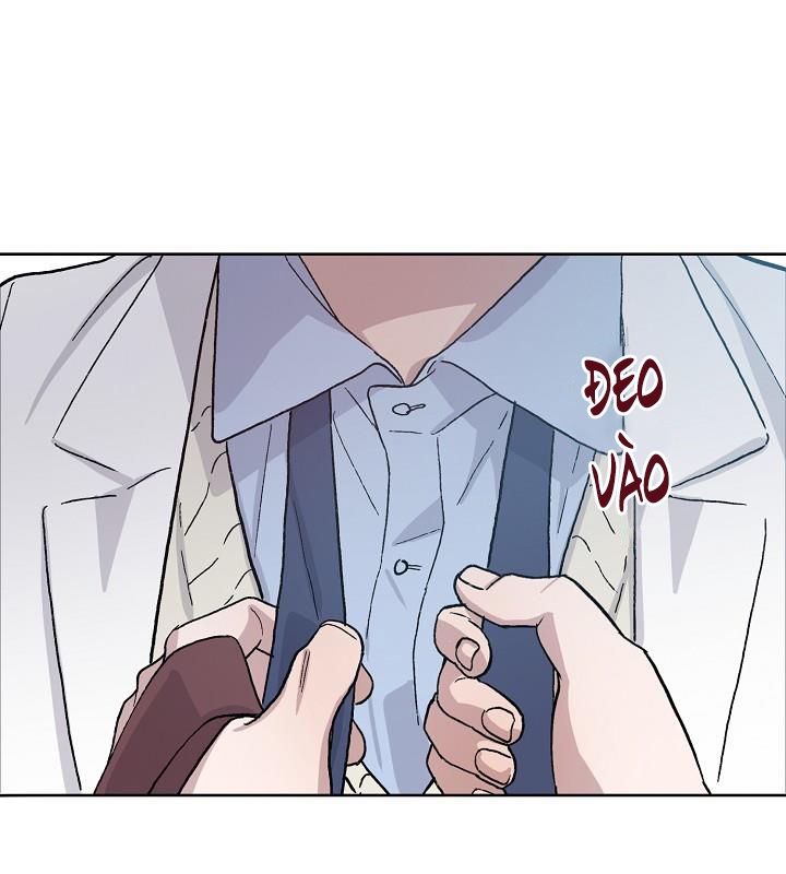 chàng tuấn mã của tôi chapter 35 15