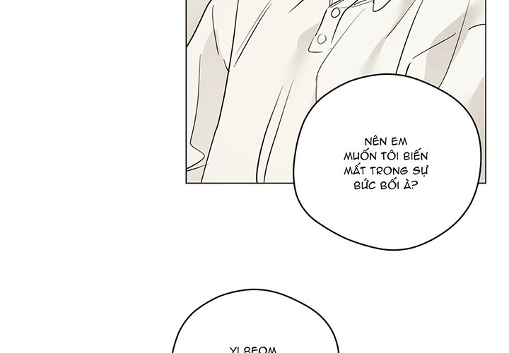 chuyện quái gì với giấc mơ đó vậy chapter 54 81