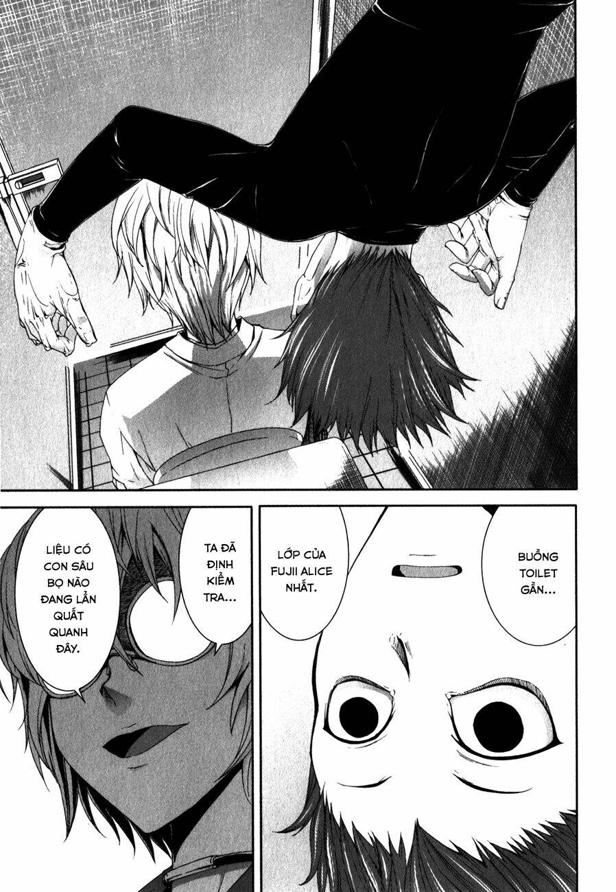 arachnid chapter 29 11