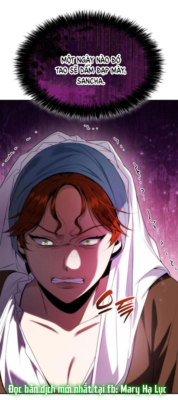 Chị Yêu, Kiếp Này Em Sẽ Là Hoàng Hậu chapter 52.2 - Trang 17