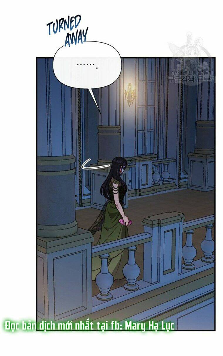 khế ước của nữ công tước quái vật chapter 150 45