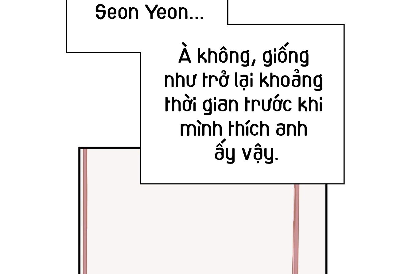 vị ngọt đôi môi chapter 51 29