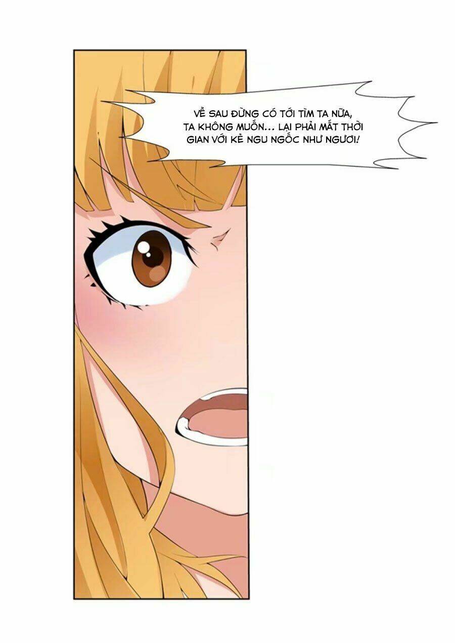 dẫn hồn khúc chapter 9.2 10