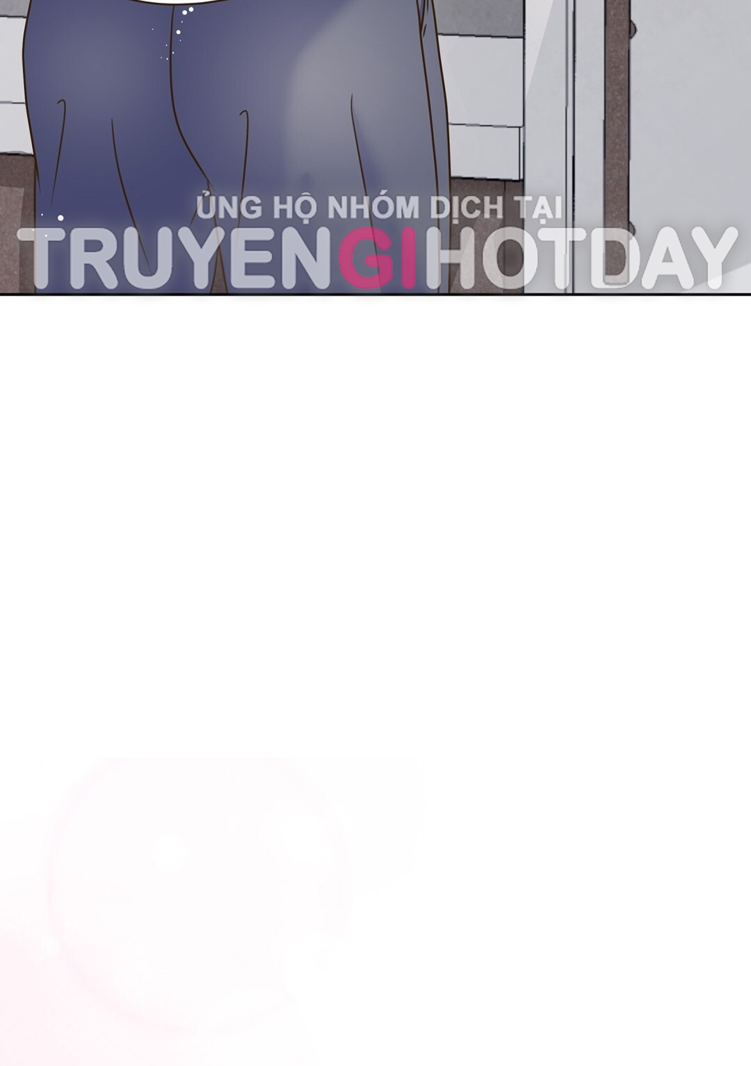 [18+] trải nghiệm thân mật với bạn của anh trai chapter 3.2 88