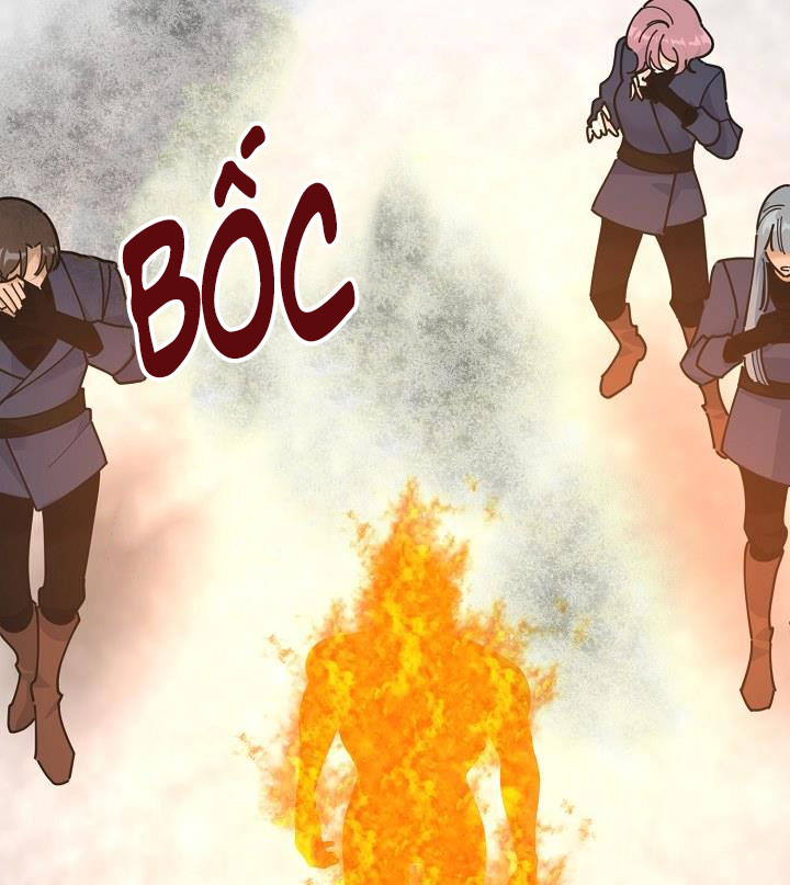 ác nữ tiểu thư chapter 93 57