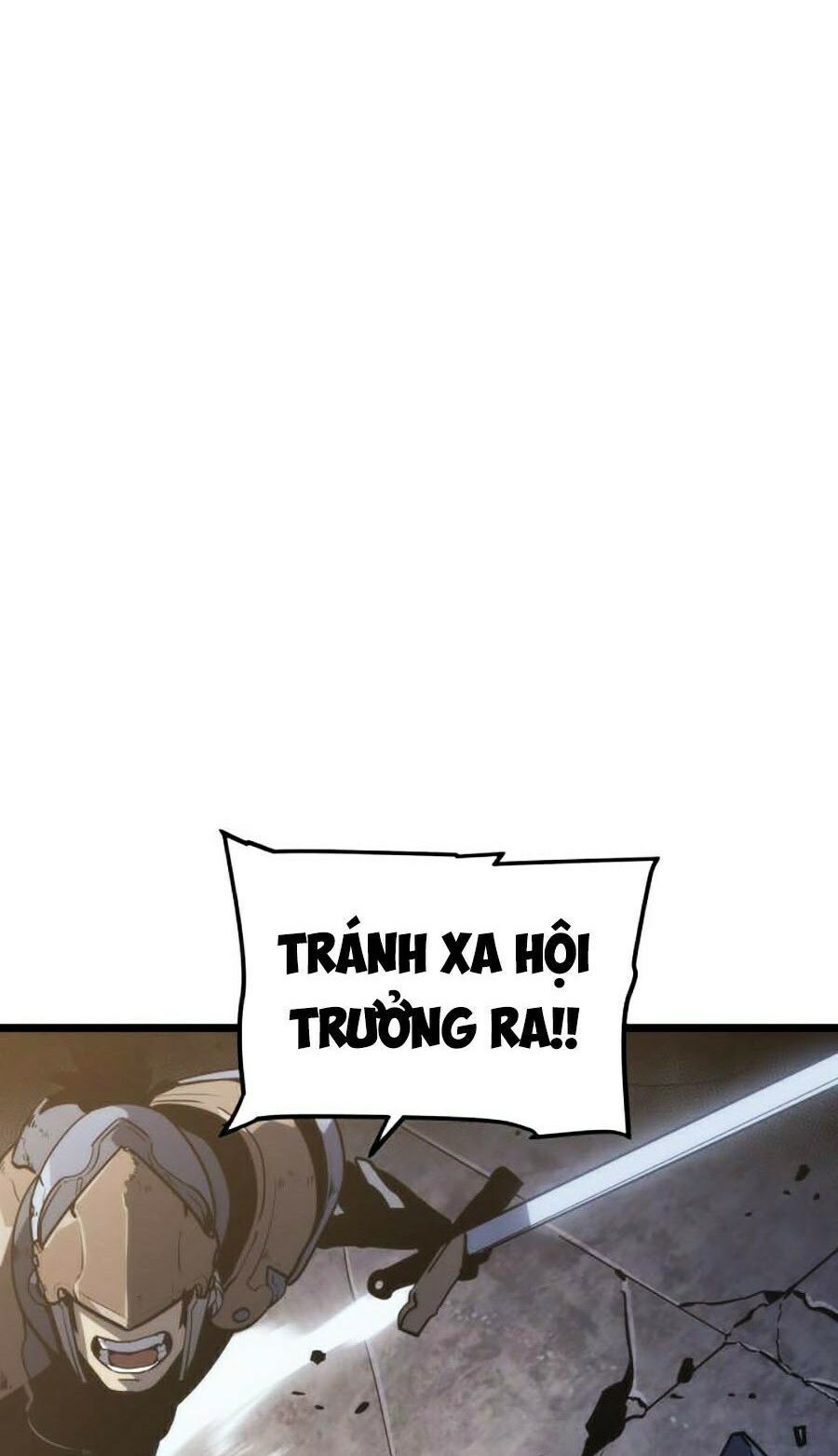 solo leveling 2 chapter 36 118