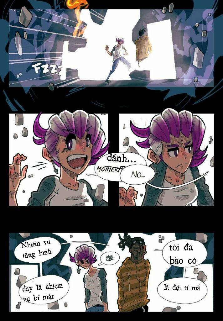 unnamed chapter 3 23