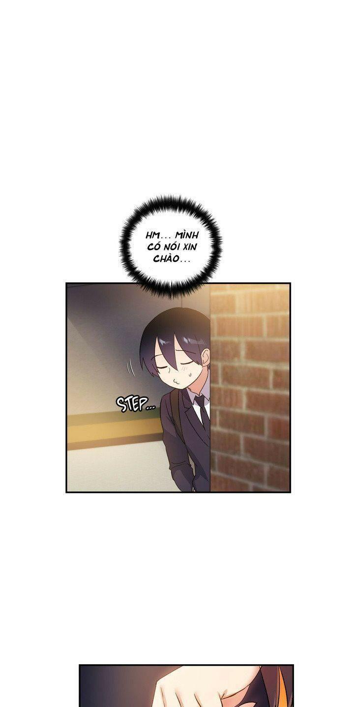 girls marmot chapter 31 21