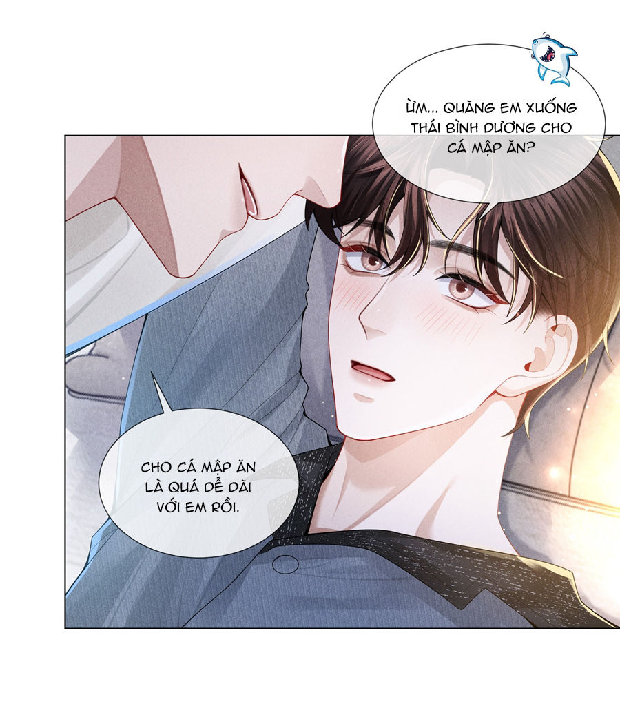 dior tiên sinh chapter 55 30