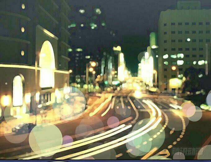 liệt ái tri hạ: series mật đào tiểu tình nhân chapter 97 24