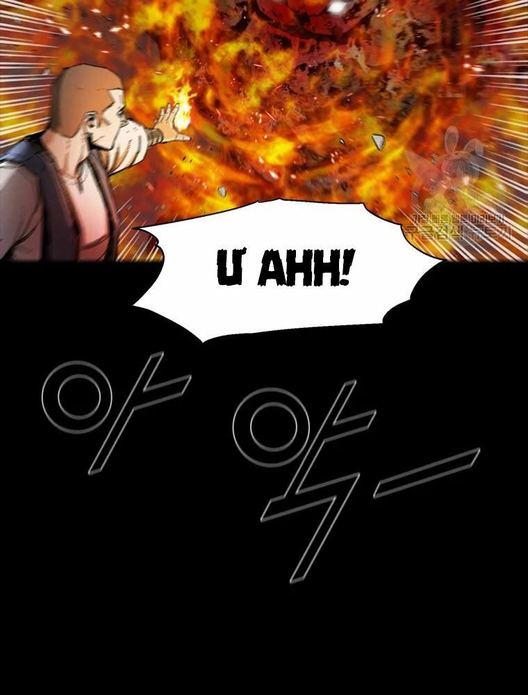 mật mã mê cung chapter 20 37