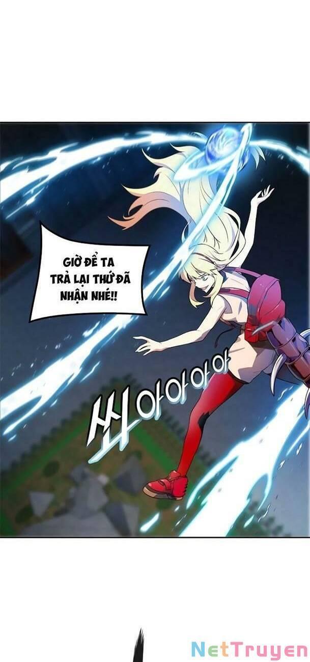 tòa tháp bí ẩn 2 chapter 562 11