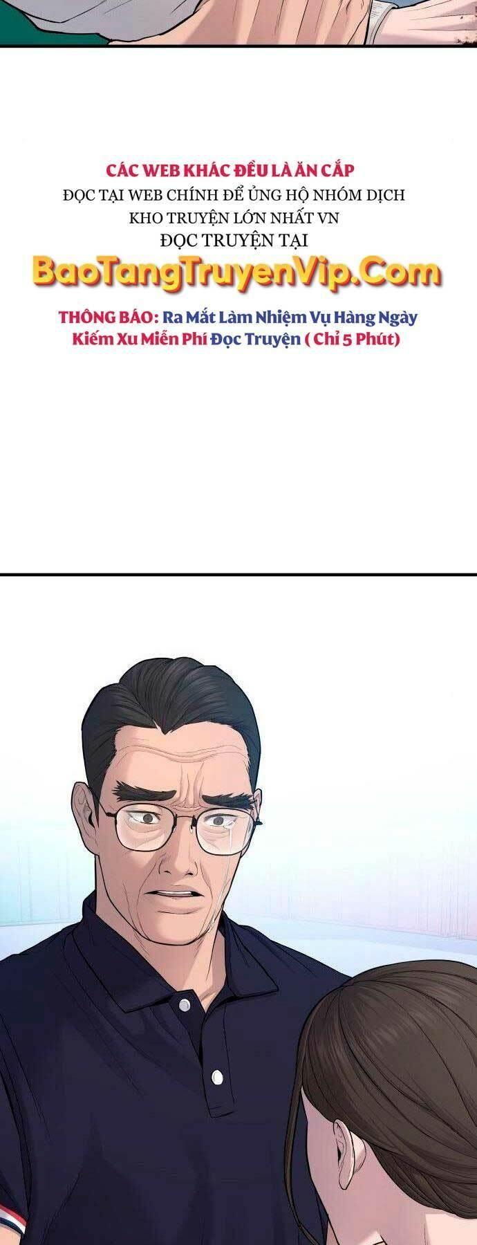 đặc vụ kim chapter 70 44