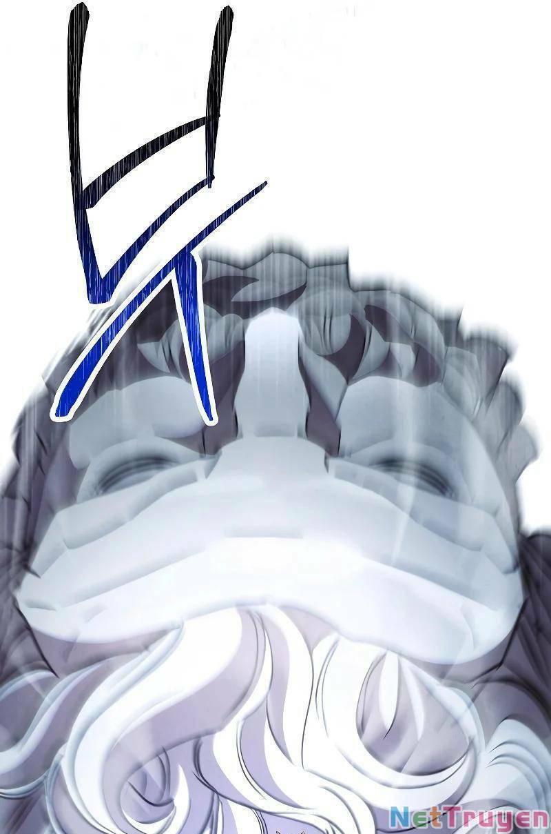 the live chapter 112 81